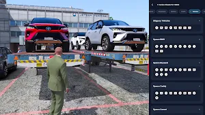 franklin ka game Screenshot 1