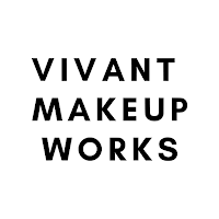 VIVANT MAKEUP WORKS　公式アプリ