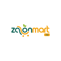 Zaonmart