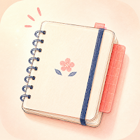University Notes: Study Notes
