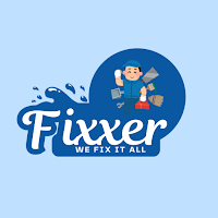 Fixxer