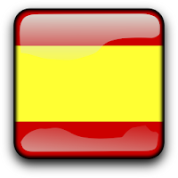 Cities in Spain