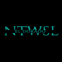 EL DORADO NTWSL