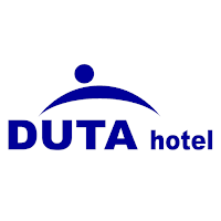 Duta Hotel Banyuwangi