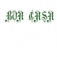 Boa Casa