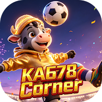 KA678Corner