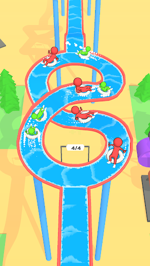 Fit Them All Screenshot 3
