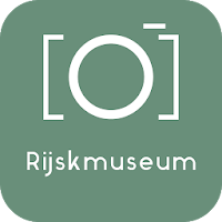 Rijksmuseum Visit, Tours & Guide: Tourblink