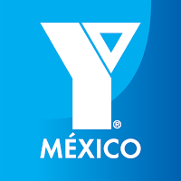 Deportivos YMCA