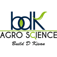 BDK Agro Science