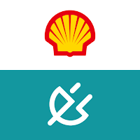 Shell Recharge