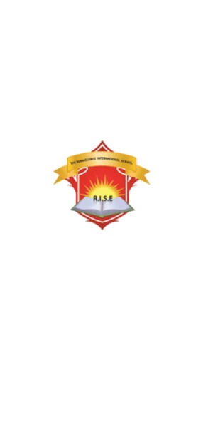 Renaissance International School Screenshot 3