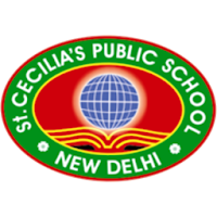 Cecilia Student