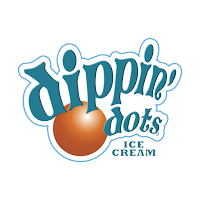 Dippin Dots