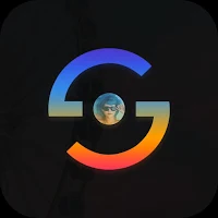 Lite for Instgrm