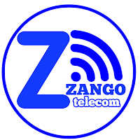 Zango Telecom Nigeria