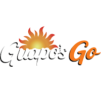 Guapo’s Taqueria & Chicken