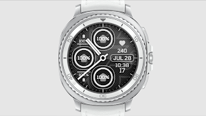 IWF ABN | ISACWATCH Screenshot 2
