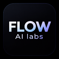 FLOW AI Labs : Video Generator
