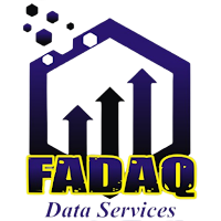 Fadaqdata