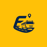 Edufleet Solutions | Driver