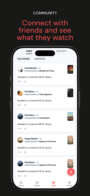 Mothlit Screenshot 3