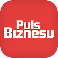 Puls Biznesu
