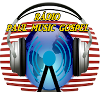 Rádio Paul Music Gospel