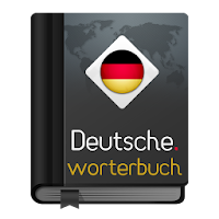 Deutsche Synonym wörterbuch