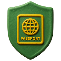 Probashi Shield: Worker Safety