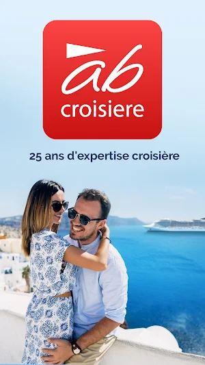Abcroisiere Screenshot 0