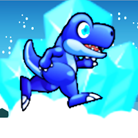 Titano Runner
