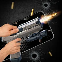 Gun Sounds Gunshot