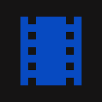 FilmUnity