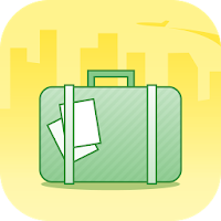 My Traveling Logs