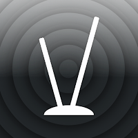 RippleTV