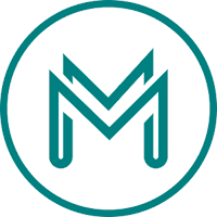 Medu Workaboo