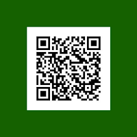QR Scanner
