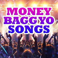 Moneybagg Yo Songs