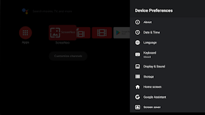Screeneo Screenshot 3