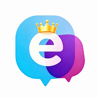 ENJOY LIVE - LIVE GROUP