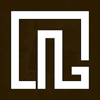 Lumibo