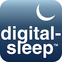 Digital Sleep
