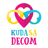 Kuda sa decom