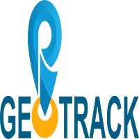 GeoTrack Lat