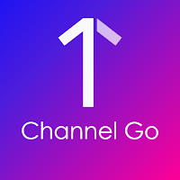 1Channel Go