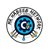 Mrhabeebnetwork