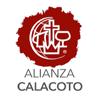 ACYM Calacoto