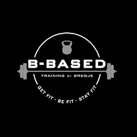 B-BASED