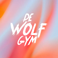 De Wolf Gym